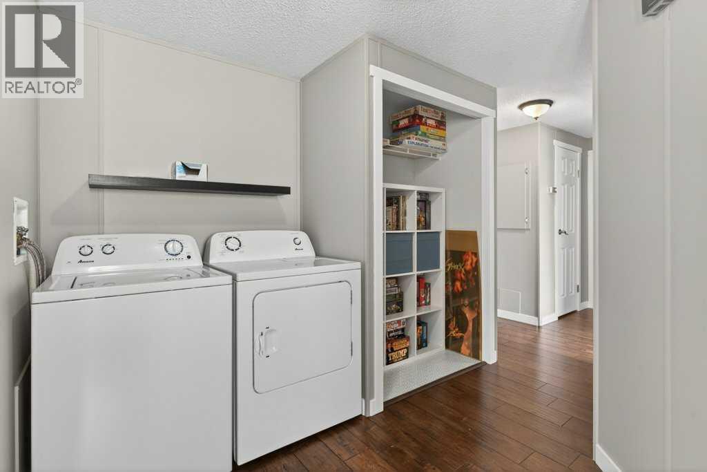 516, 3223 83 Street NW, Calgary, Alberta  T2B 5N7 - Photo 21 - A2305136