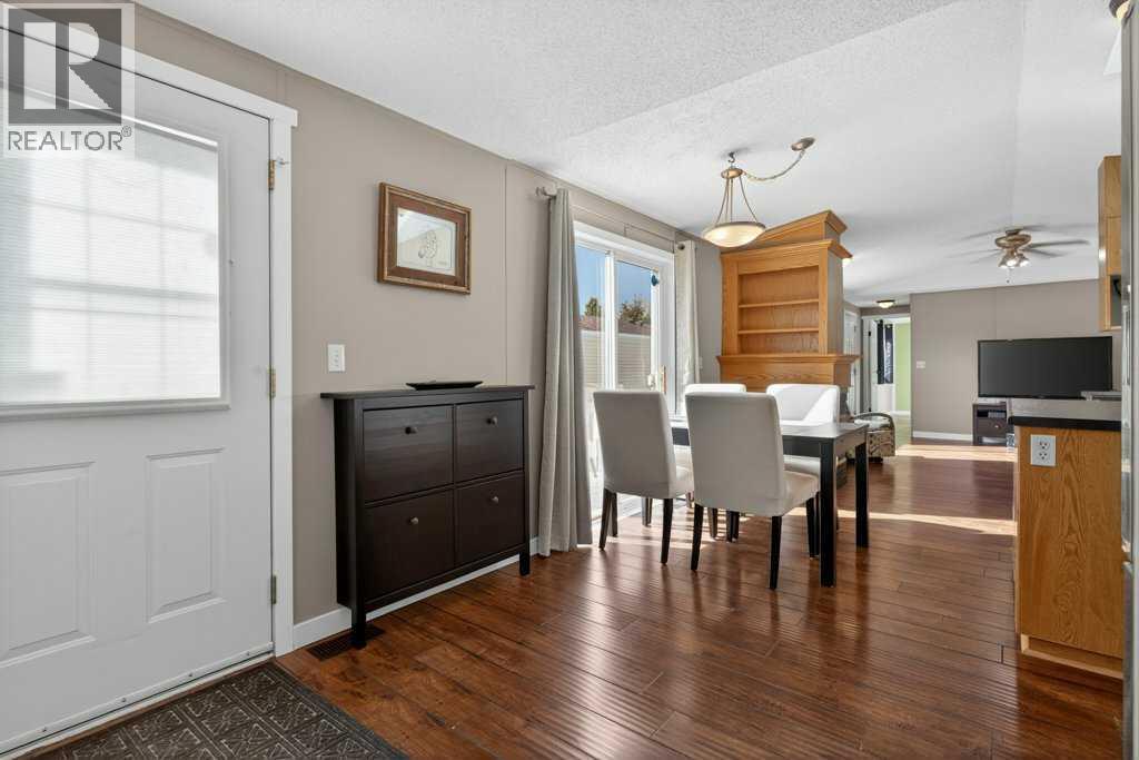 516, 3223 83 Street NW, Calgary, Alberta  T2B 5N7 - Photo 20 - A2305136