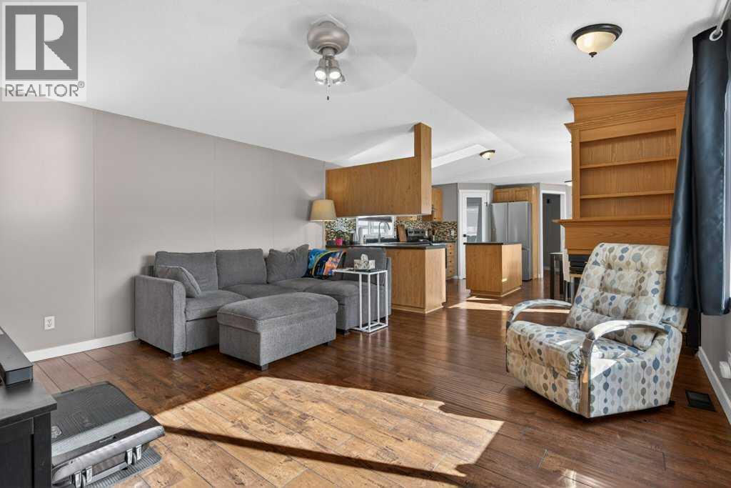 516, 3223 83 Street NW, Calgary, Alberta  T2B 5N7 - Photo 14 - A2305136