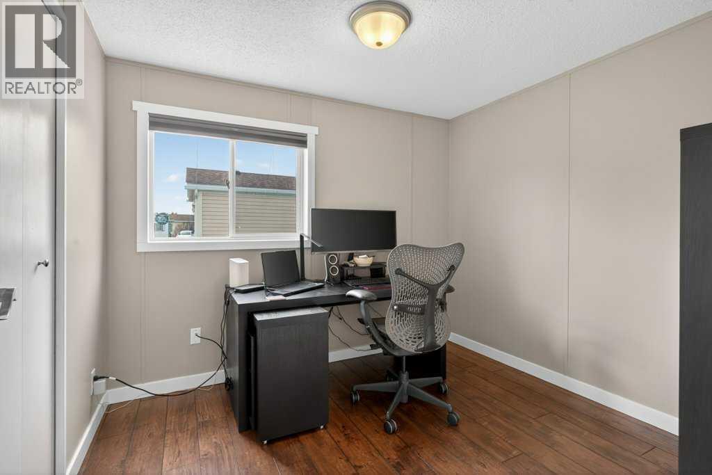 516, 3223 83 Street NW, Calgary, Alberta  T2B 5N7 - Photo 23 - A2305136