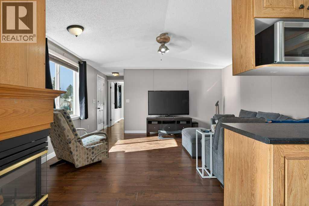 516, 3223 83 Street NW, Calgary, Alberta  T2B 5N7 - Photo 11 - A2305136