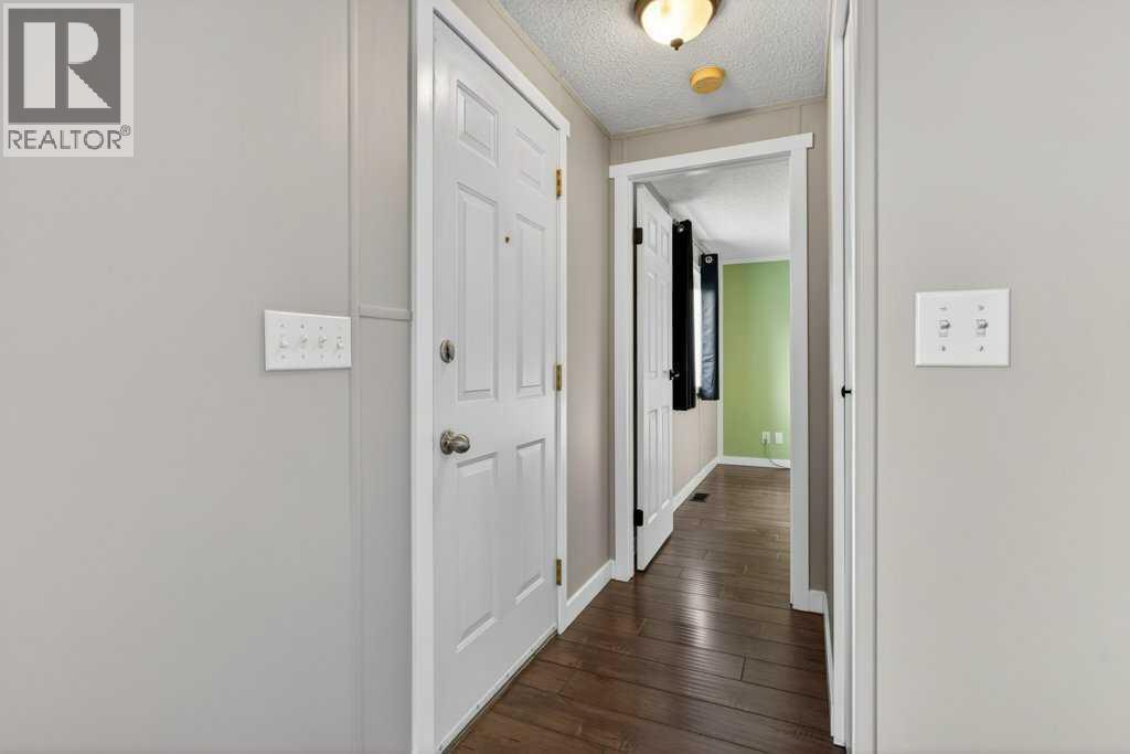 516, 3223 83 Street NW, Calgary, Alberta  T2B 5N7 - Photo 16 - A2305136