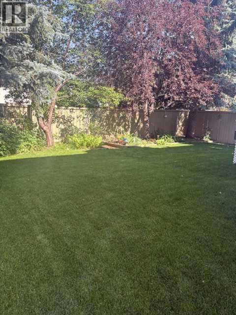 5 Woodmark Place SW, Calgary, Alberta  T2W 6A2 - Photo 44 - A2304368