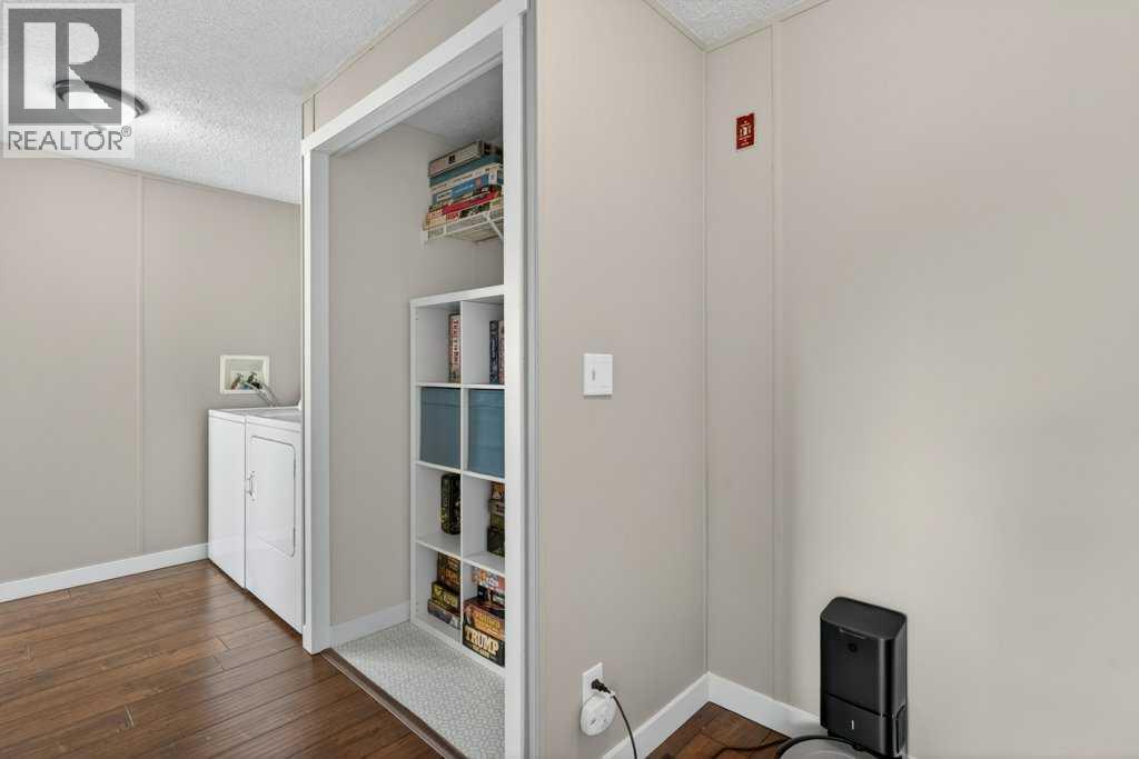 516, 3223 83 Street NW, Calgary, Alberta  T2B 5N7 - Photo 22 - A2305136