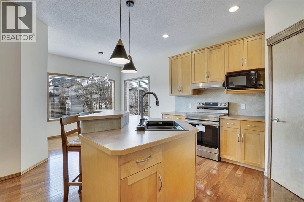 43 Elgin View SE, Calgary, Alberta  T2Z 4Z6 - Photo 11 - A2304846