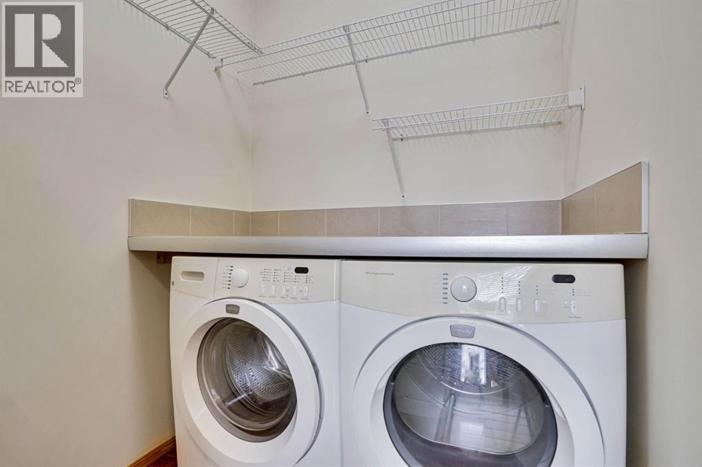 43 Elgin View SE, Calgary, Alberta  T2Z 4Z6 - Photo 18 - A2304846