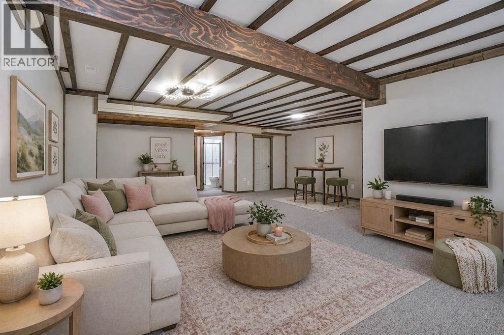 43 Elgin View SE, Calgary, Alberta  T2Z 4Z6 - Photo 37 - A2304846