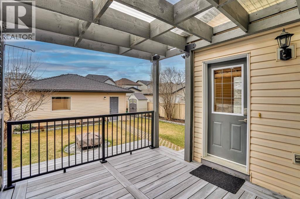 43 Elgin View SE, Calgary, Alberta  T2Z 4Z6 - Photo 42 - A2304846