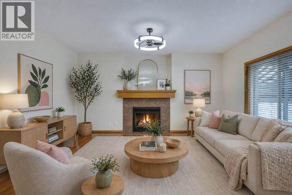 43 Elgin View SE, Calgary, Alberta  T2Z 4Z6 - Photo 8 - A2304846