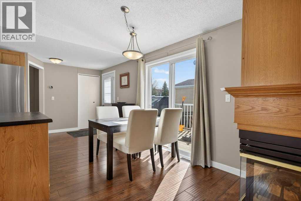 516, 3223 83 Street NW, Calgary, Alberta  T2B 5N7 - Photo 10 - A2305136