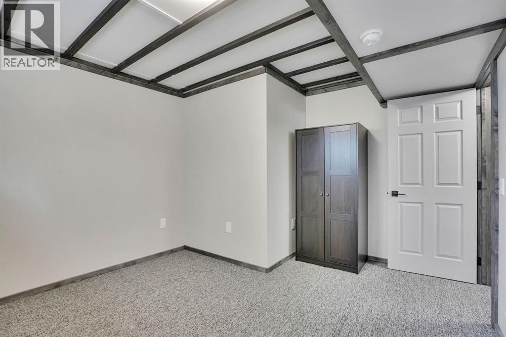 43 Elgin View SE, Calgary, Alberta  T2Z 4Z6 - Photo 32 - A2304846