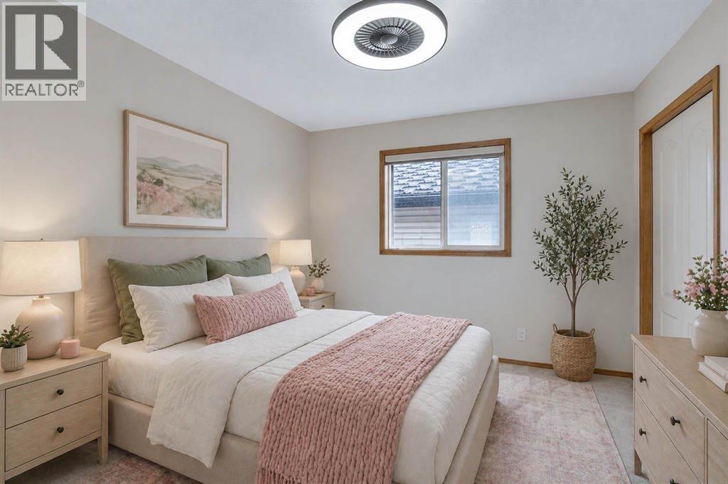 43 Elgin View SE, Calgary, Alberta  T2Z 4Z6 - Photo 26 - A2304846