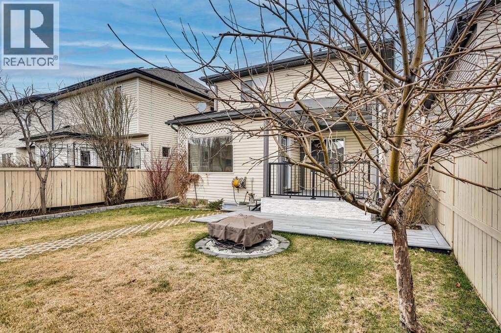 43 Elgin View SE, Calgary, Alberta  T2Z 4Z6 - Photo 46 - A2304846