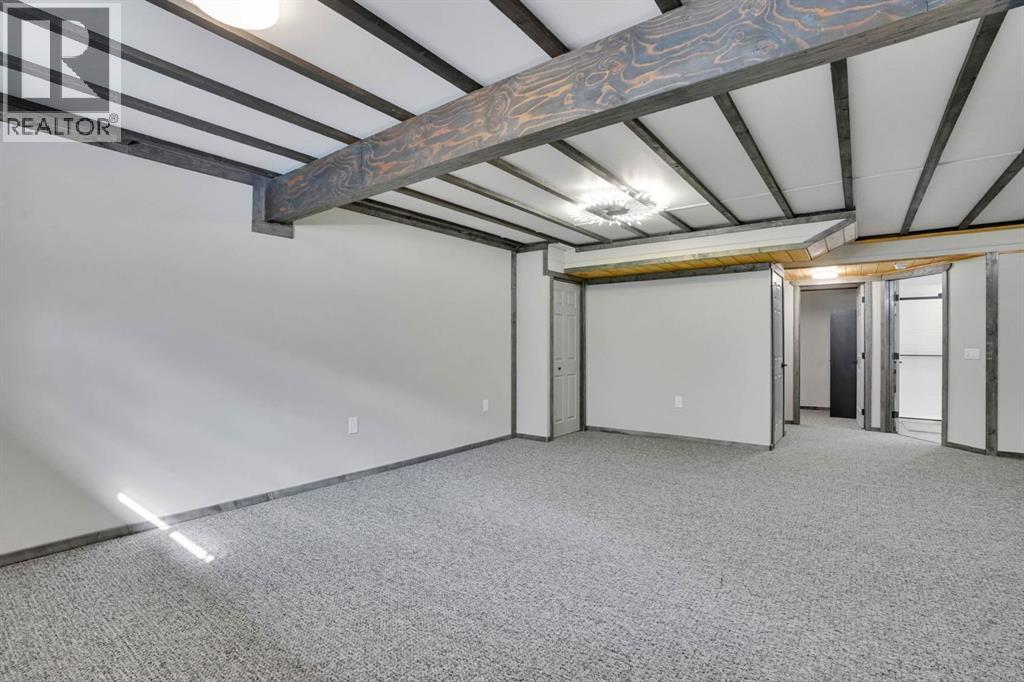 43 Elgin View SE, Calgary, Alberta  T2Z 4Z6 - Photo 40 - A2304846