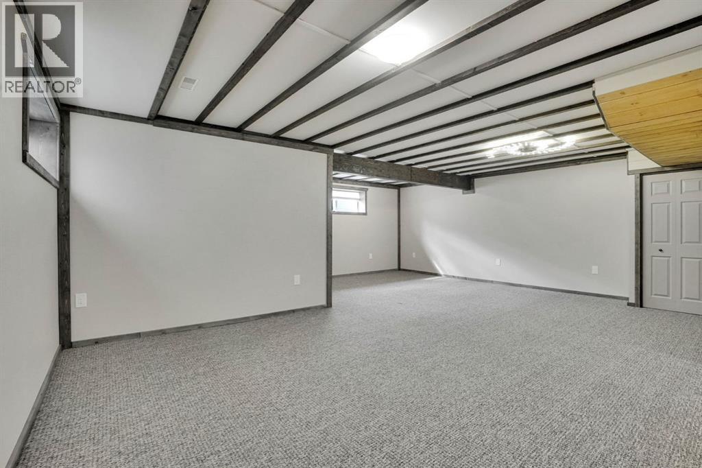 43 Elgin View SE, Calgary, Alberta  T2Z 4Z6 - Photo 36 - A2304846