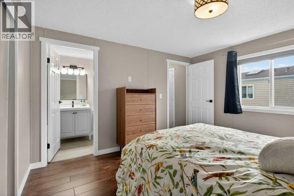 516, 3223 83 Street NW, Calgary, Alberta  T2B 5N7 - Photo 18 - A2305136