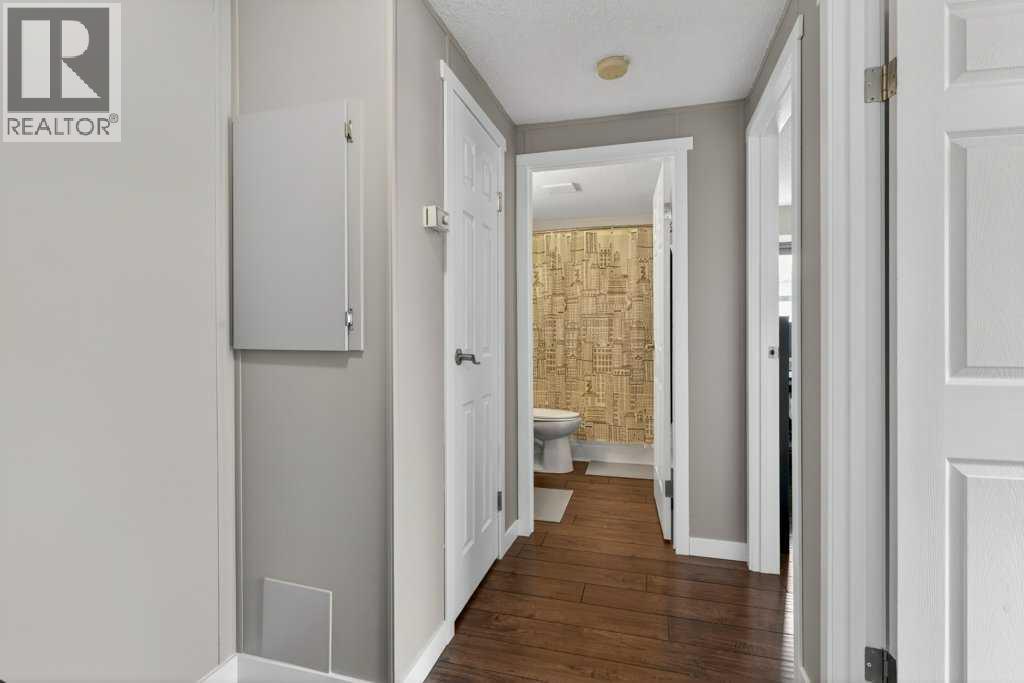 516, 3223 83 Street NW, Calgary, Alberta  T2B 5N7 - Photo 24 - A2305136