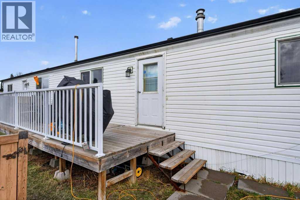 516, 3223 83 Street NW, Calgary, Alberta  T2B 5N7 - Photo 29 - A2305136