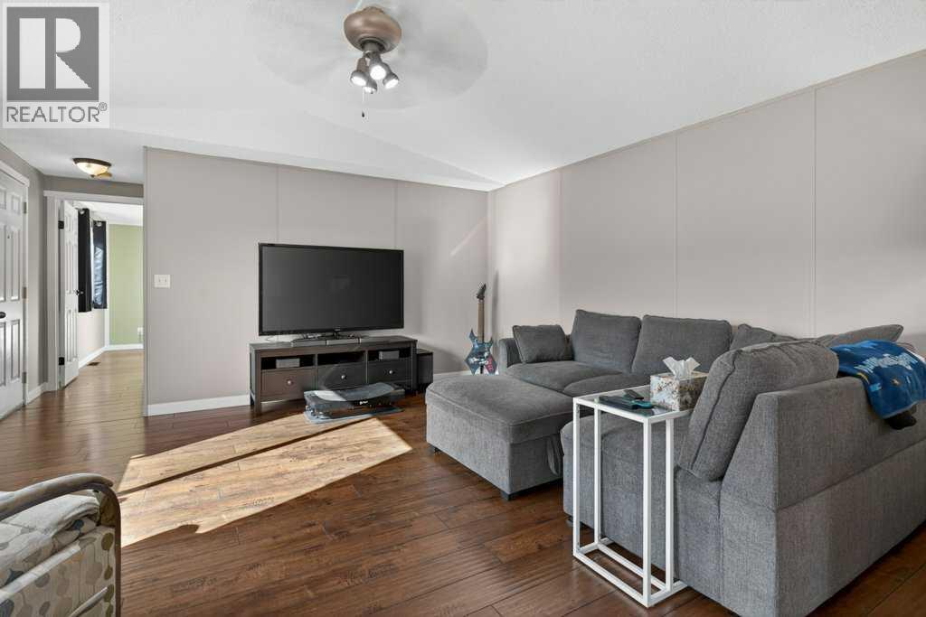 516, 3223 83 Street NW, Calgary, Alberta  T2B 5N7 - Photo 13 - A2305136