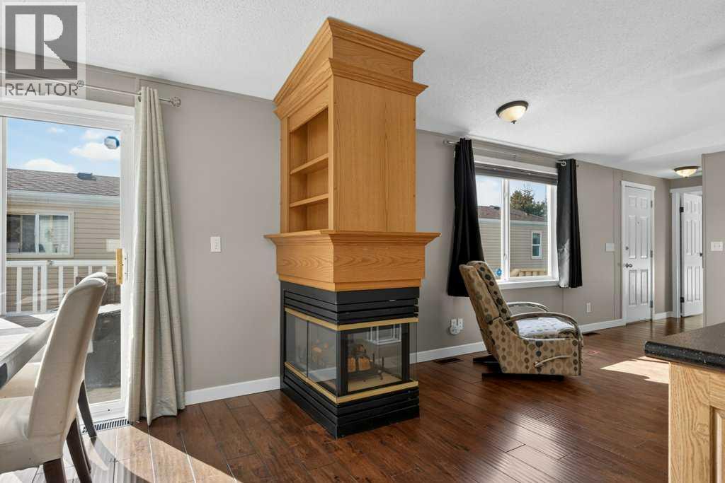 516, 3223 83 Street NW, Calgary, Alberta  T2B 5N7 - Photo 12 - A2305136