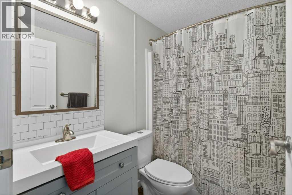 516, 3223 83 Street NW, Calgary, Alberta  T2B 5N7 - Photo 25 - A2305136