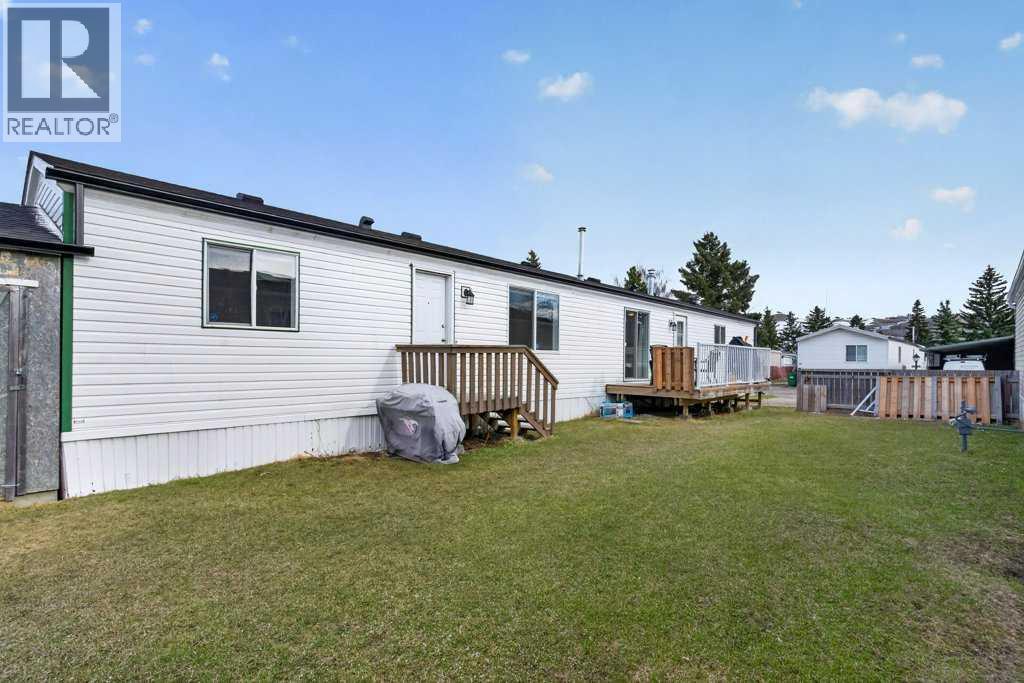 516, 3223 83 Street NW, Calgary, Alberta  T2B 5N7 - Photo 32 - A2305136