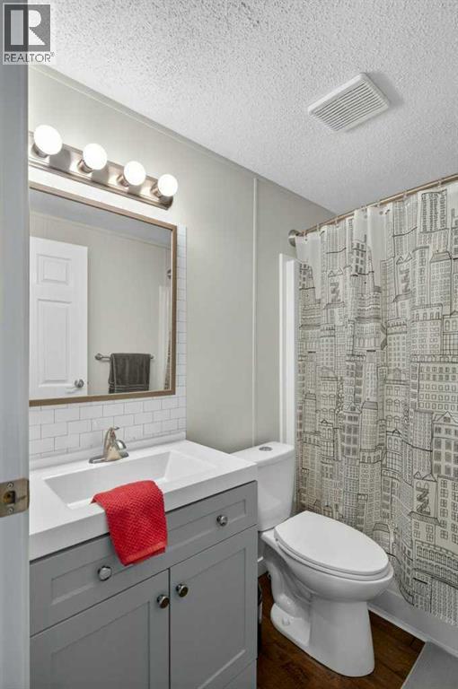 516, 3223 83 Street NW, Calgary, Alberta  T2B 5N7 - Photo 26 - A2305136