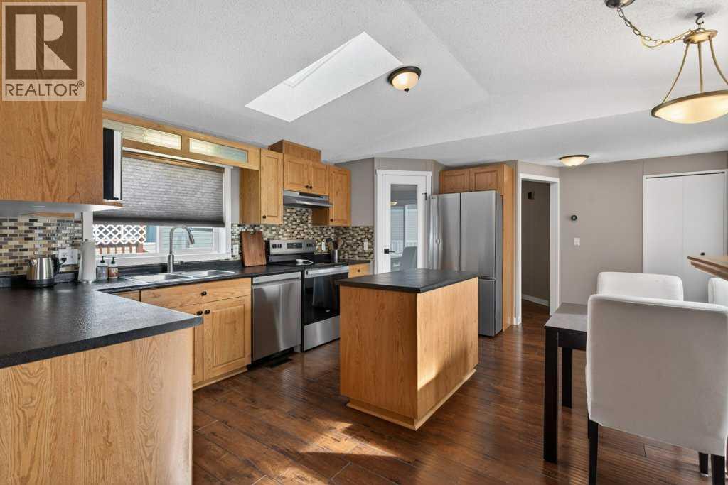 516, 3223 83 Street NW, Calgary, Alberta  T2B 5N7 - Photo 7 - A2305136