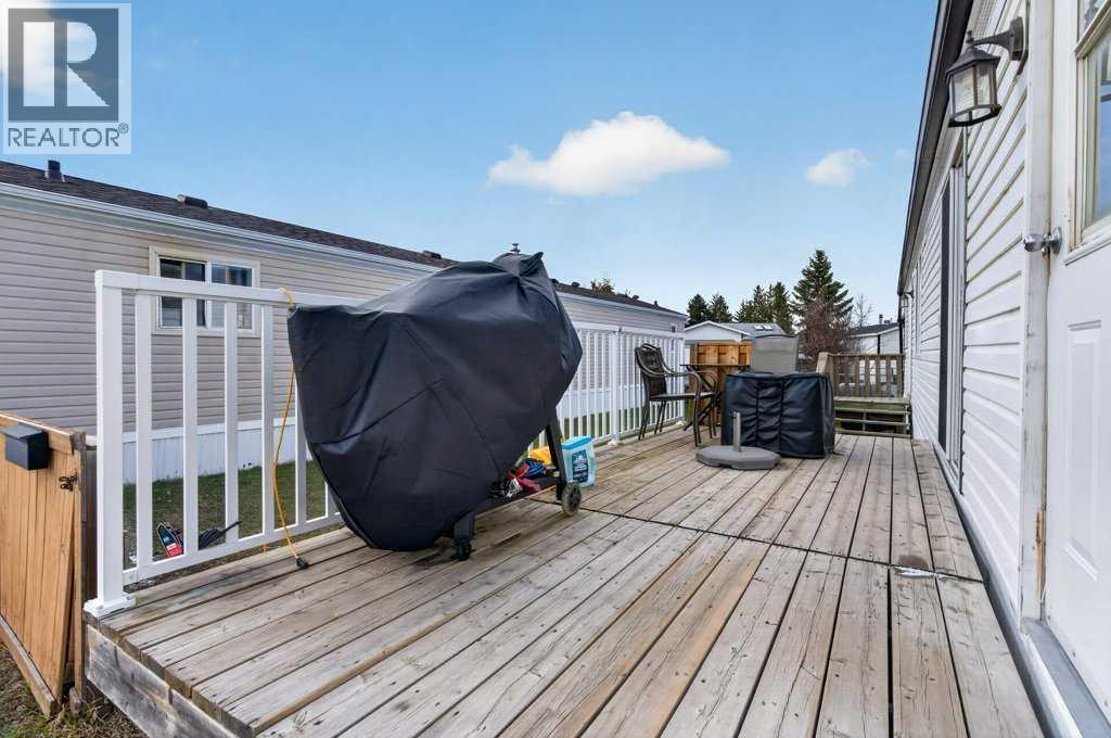 516, 3223 83 Street NW, Calgary, Alberta  T2B 5N7 - Photo 30 - A2305136