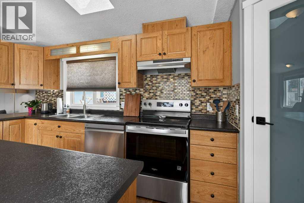 516, 3223 83 Street NW, Calgary, Alberta  T2B 5N7 - Photo 9 - A2305136