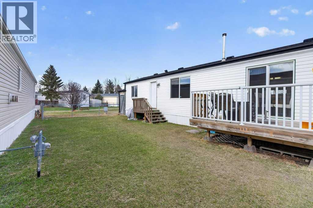 516, 3223 83 Street NW, Calgary, Alberta  T2B 5N7 - Photo 31 - A2305136