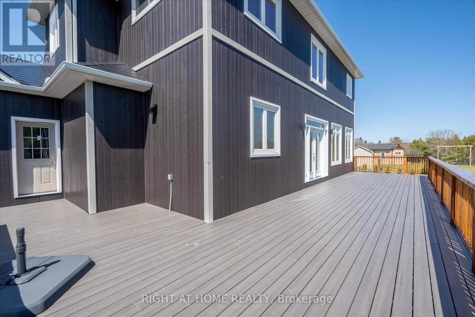 4120 Edgerton Road, Scugog, Ontario  L0B 1B0 - Photo 41 - E13020748