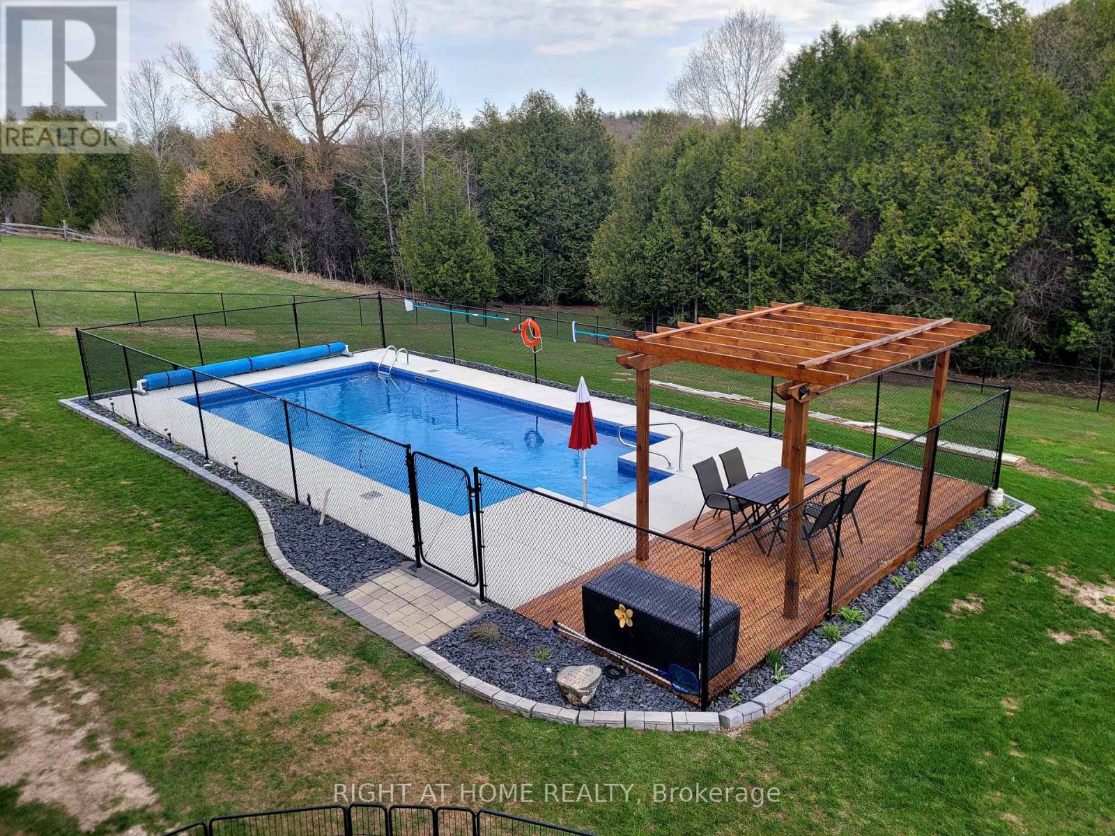 4120 Edgerton Road, Scugog, Ontario  L0B 1B0 - Photo 38 - E13020748