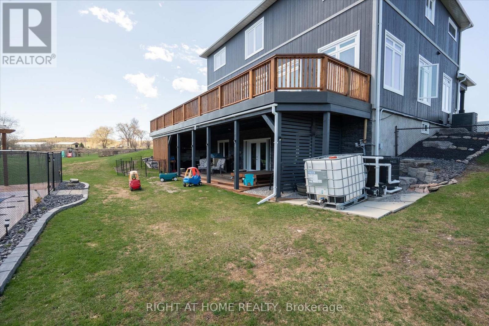 4120 Edgerton Road, Scugog, Ontario  L0B 1B0 - Photo 40 - E13020748