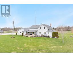 2433 COUNTY ROAD 121, Kawartha Lakes, Ontario