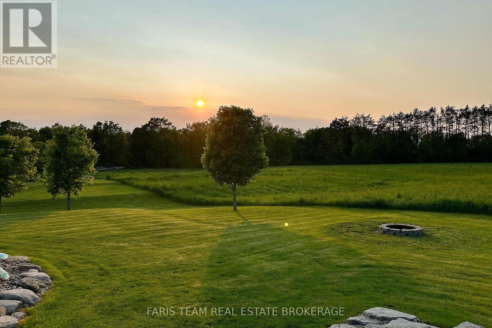 2433 County Road 121, Kawartha Lakes, Ontario  K0M 1C0 - Photo 42 - X12874846