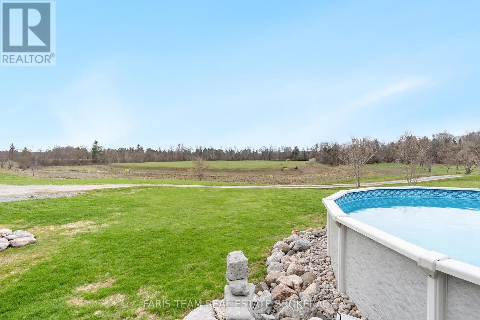 2433 County Road 121, Kawartha Lakes, Ontario  K0M 1C0 - Photo 32 - X12874846