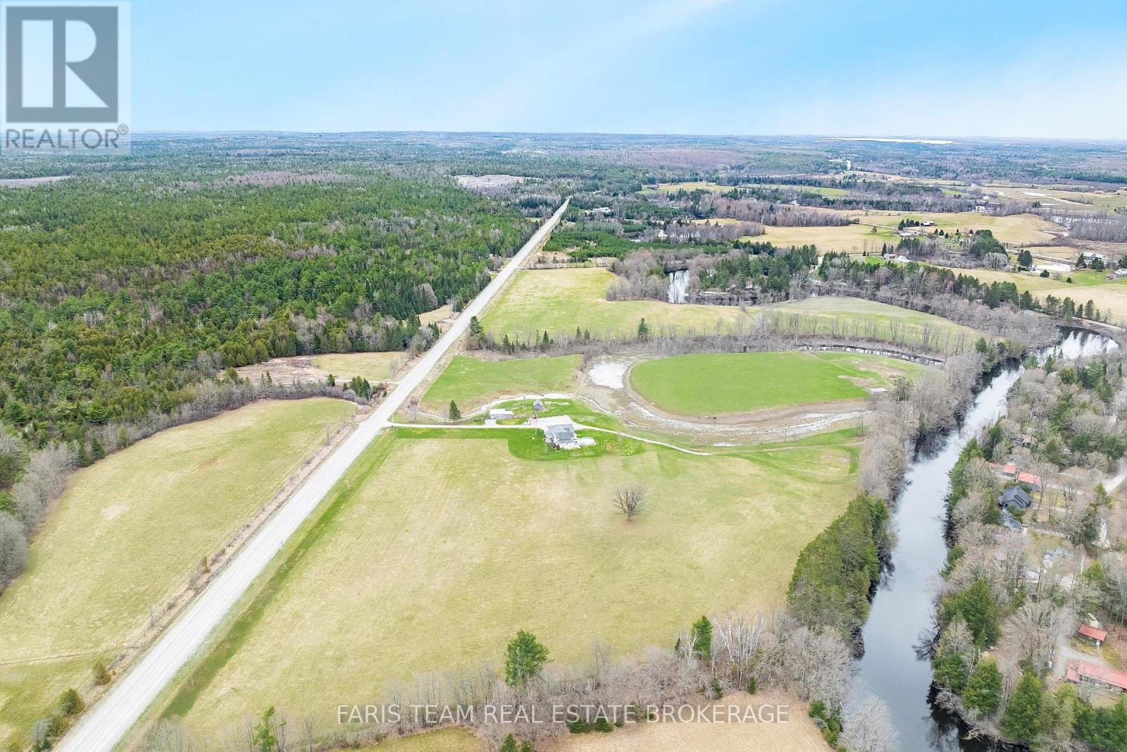 2433 County Road 121, Kawartha Lakes, Ontario  K0M 1C0 - Photo 39 - X12874846