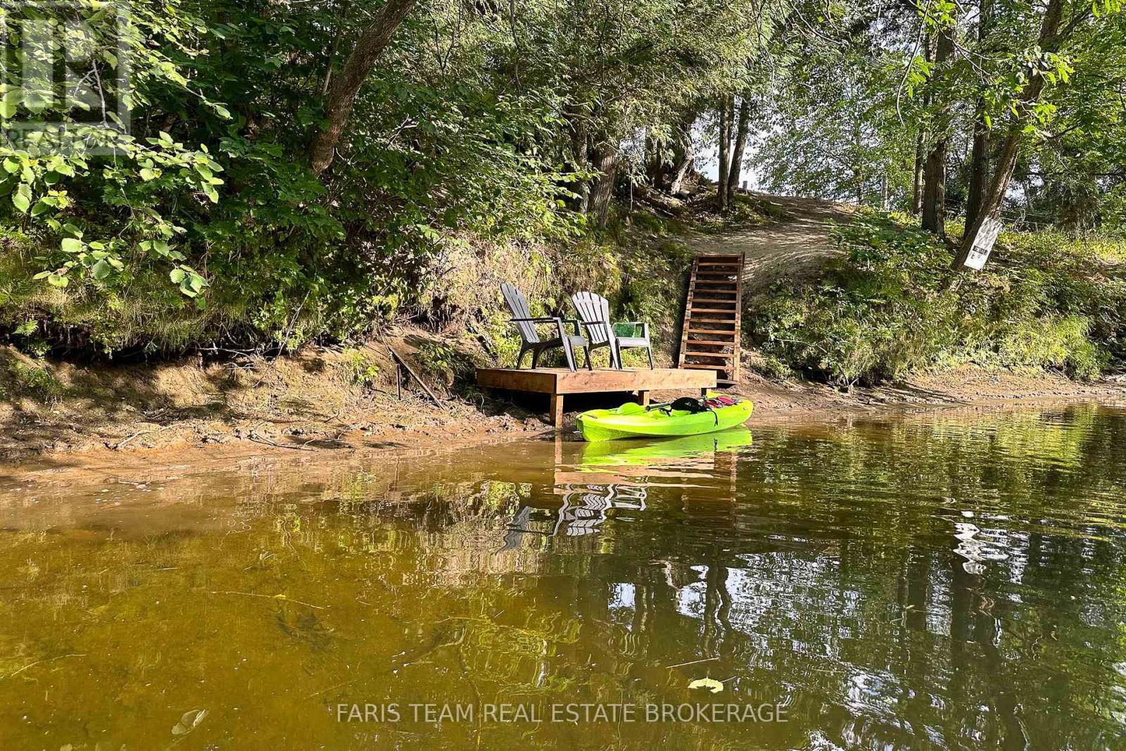 2433 County Road 121, Kawartha Lakes, Ontario  K0M 1C0 - Photo 43 - X12874846