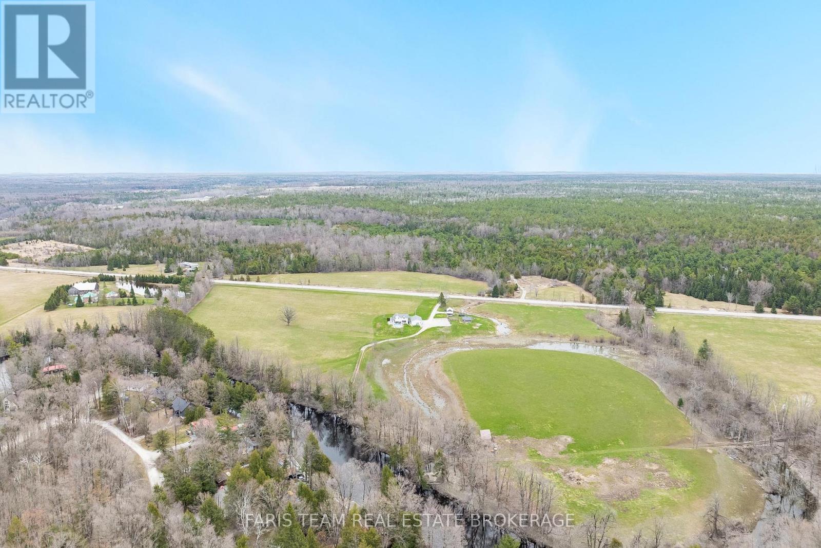 2433 County Road 121, Kawartha Lakes, Ontario  K0M 1C0 - Photo 40 - X12874846