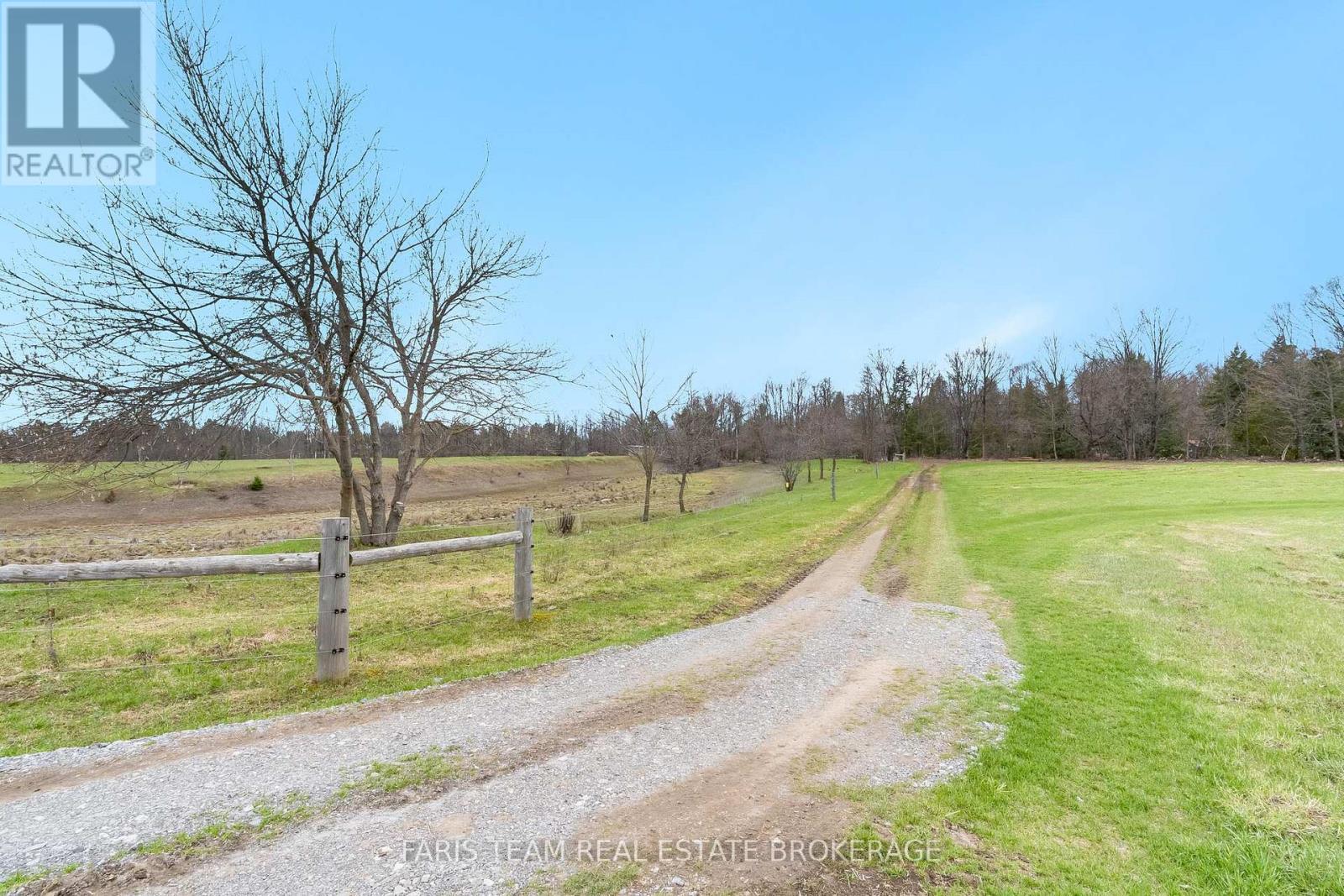 2433 County Road 121, Kawartha Lakes, Ontario  K0M 1C0 - Photo 35 - X12874846