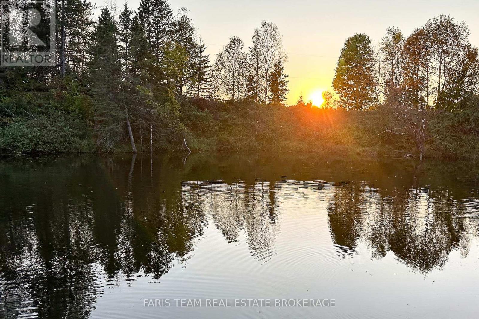 2433 County Road 121, Kawartha Lakes, Ontario  K0M 1C0 - Photo 41 - X12874846