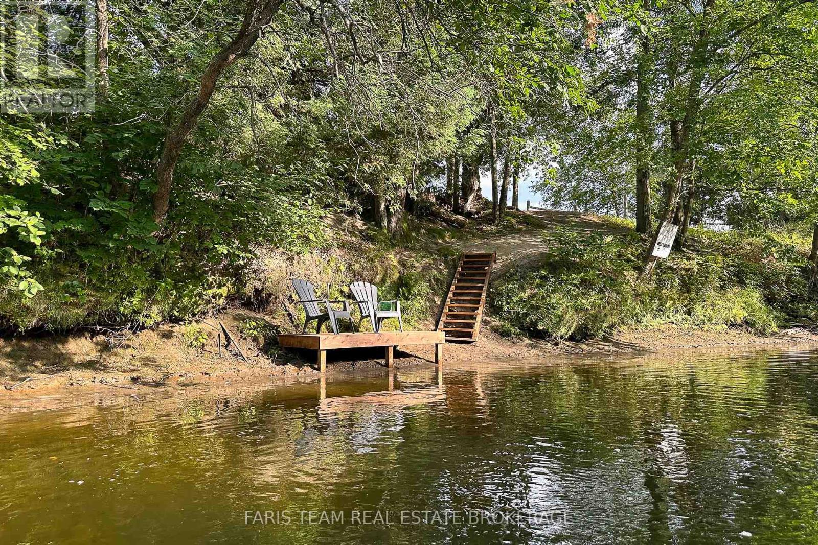 2433 County Road 121, Kawartha Lakes, Ontario  K0M 1C0 - Photo 44 - X12874846