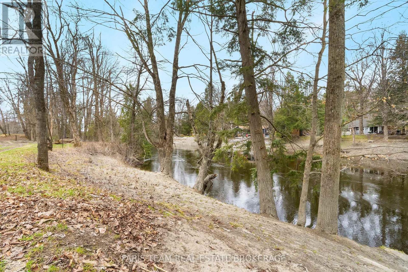 2433 County Road 121, Kawartha Lakes, Ontario  K0M 1C0 - Photo 36 - X12874846