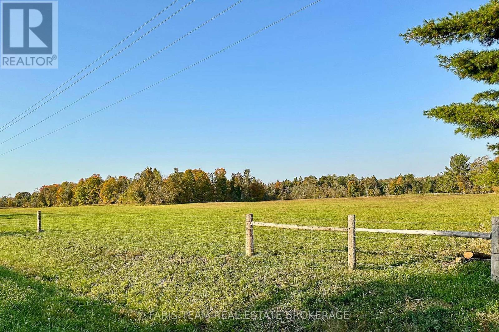 2433 County Road 121, Kawartha Lakes, Ontario  K0M 1C0 - Photo 45 - X12874846