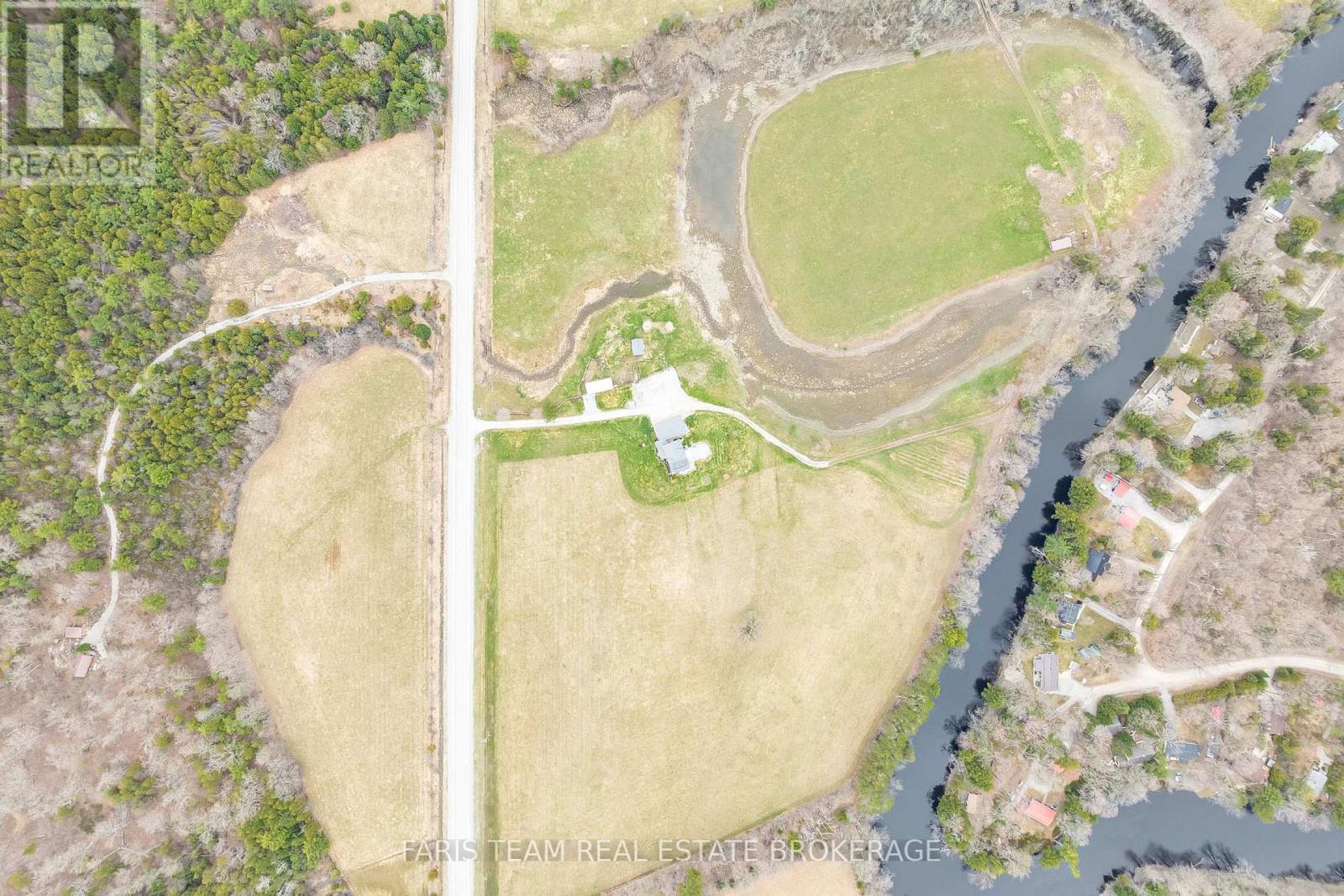 2433 County Road 121, Kawartha Lakes, Ontario  K0M 1C0 - Photo 37 - X12874846