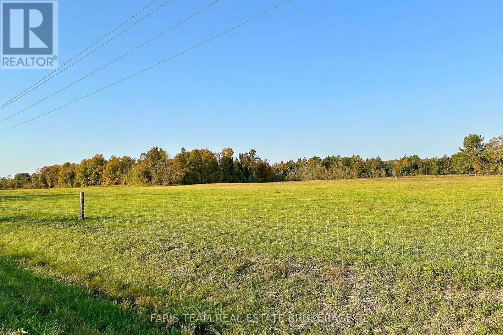 2433 County Road 121, Kawartha Lakes, Ontario  K0M 1C0 - Photo 46 - X12874846