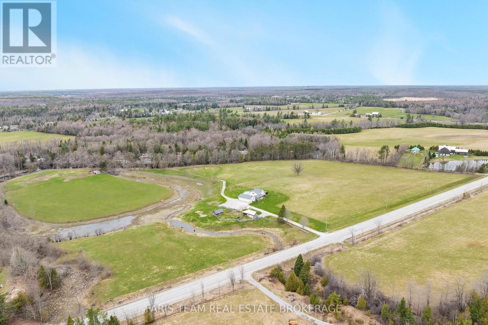 2433 County Road 121, Kawartha Lakes, Ontario  K0M 1C0 - Photo 38 - X12874846