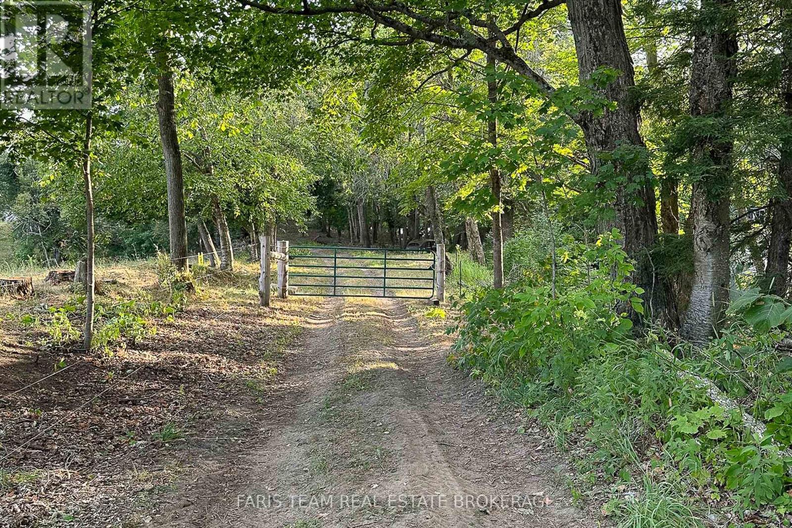 2433 County Road 121, Kawartha Lakes, Ontario  K0M 1C0 - Photo 48 - X12874846