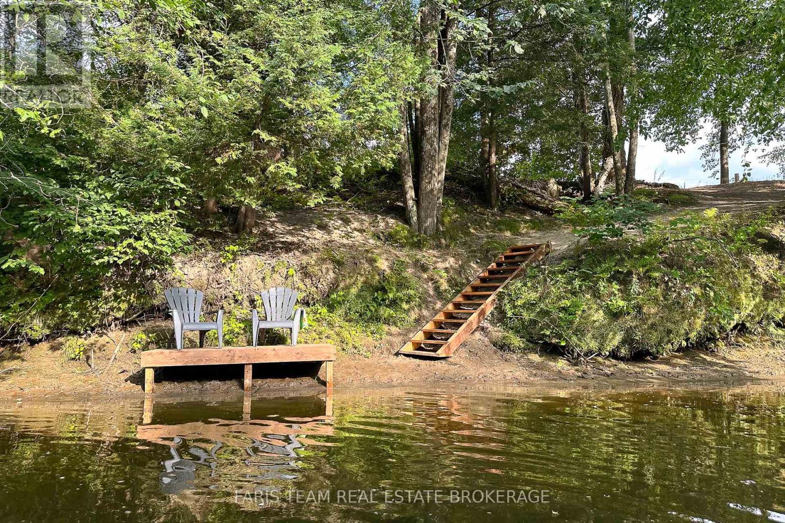 2433 County Road 121, Kawartha Lakes, Ontario  K0M 1C0 - Photo 49 - X12874846